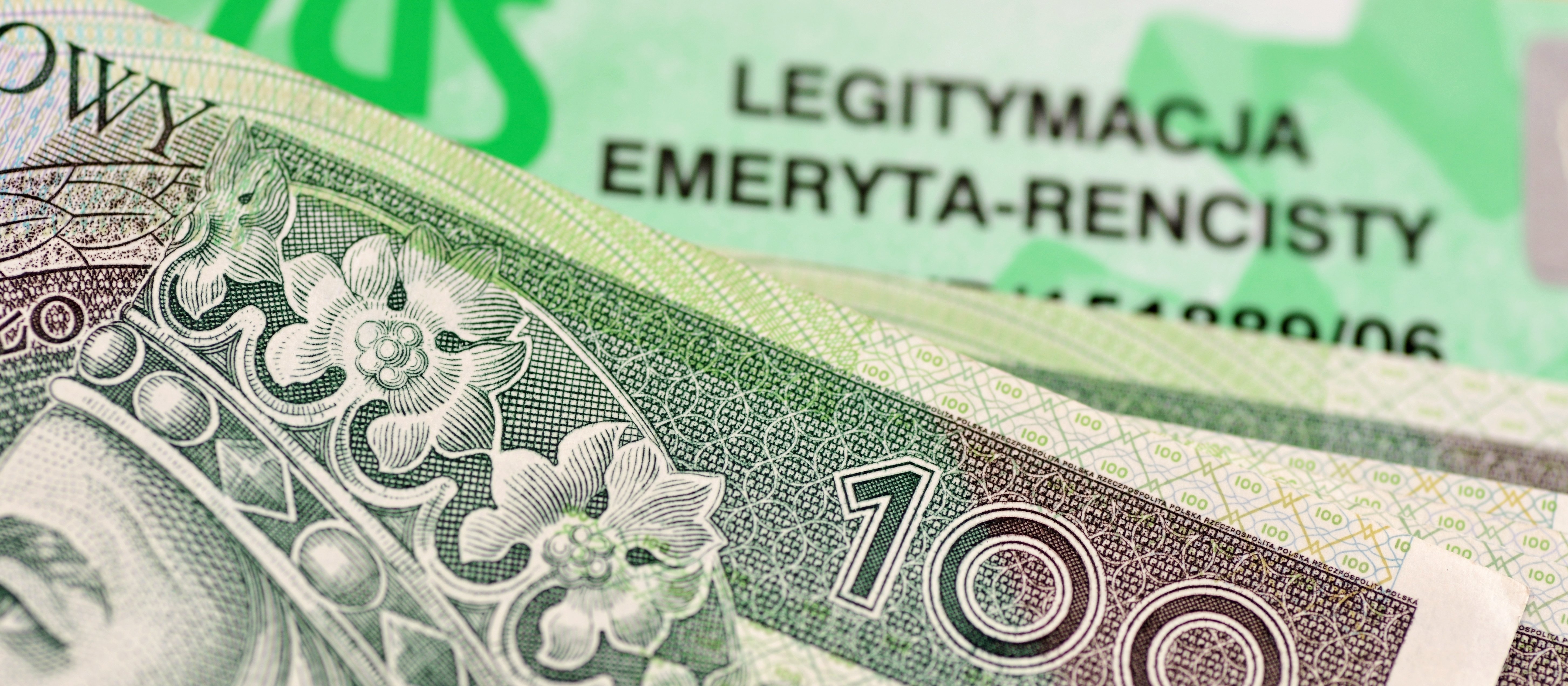 ZUS zyska nowe uprawnienia. Zmiany dla ubiegających się rentę