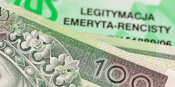 Od 2027 r. ZUS może kierować na dodatkowe badania przed przyznaniem renty