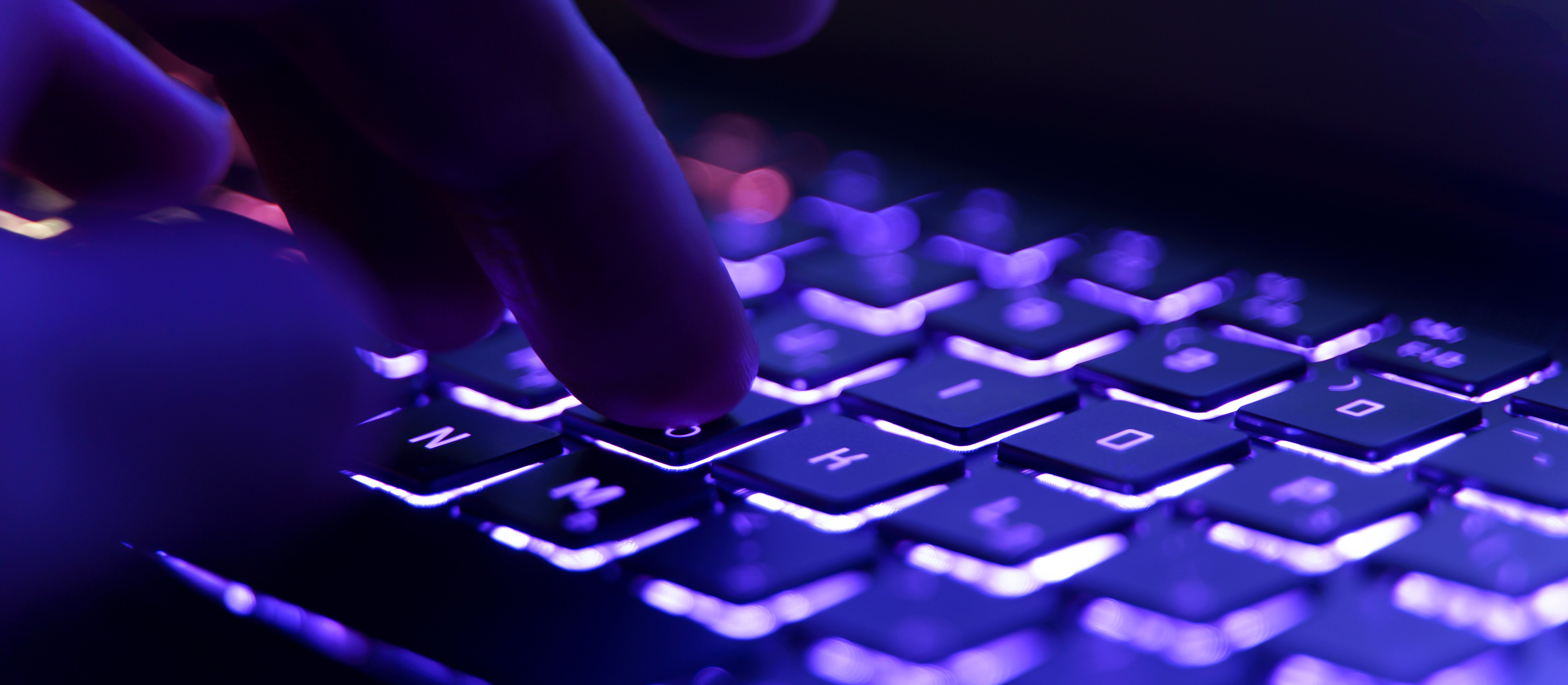 11 bit studios - bolesny powrót do kanału bocznego