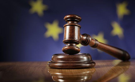 VAT: planowane działania dają prawo do odliczenia podatku - wyrok TSUE