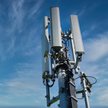 Telekomy i ich sieci przed drugą aukcją 5G