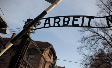 "Polskie obozy" wciąż w zachodnich mediach. Walka trwa