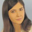 Natalia Poniatowicz
