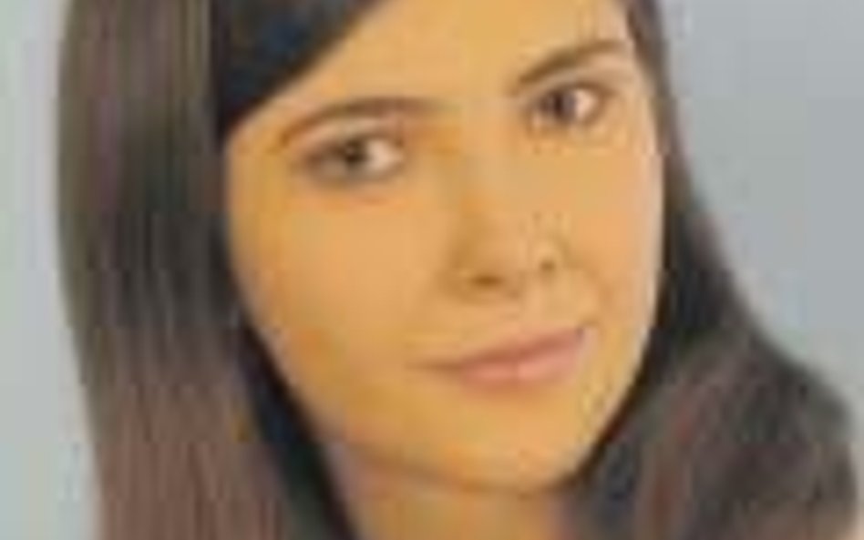 Natalia Poniatowicz