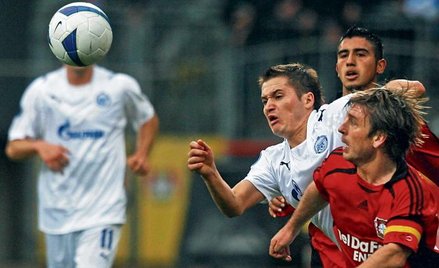 Zdobyć i zapomnieć