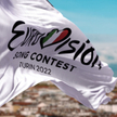 Rosja napadła na Ukrainę, ale może wystartować na Eurowizji