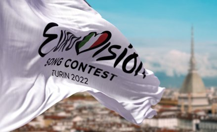 Zmiana decyzji. Rosja nie wystąpi na Eurowizji