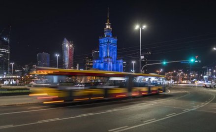 Krzysztof Adam Kowalczyk: Nauczmy się żyć w cieniu zarazy
