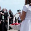 W Boże Ciało będzie ciepło, ale pochmurnie. Jaka pogoda czeka nas w długi weekend?