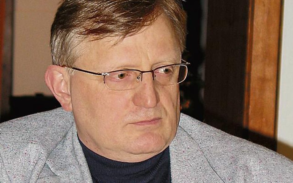 Trunki z charakterem i długą tradycją