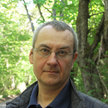 Inspirujące zwykłe życie. Jacek Hołub poleca w "Plusie Minusie"
