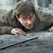 Harry Potter: Ostatnia odsłona