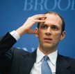 Austen Goolsbee, doradca ekonomiczny prezydenta USA, bagatelizuje ostrzeżenie agencji Standard &?Poo