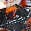 Schumacher wkrótce kierowcą rydwanu