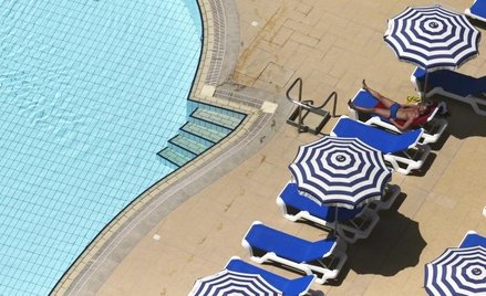 Betlej: Itaka sprzedaje najtaniej