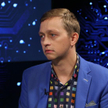 Dlaczego bitcoin zdrożeje pod koniec przyszłego roku?