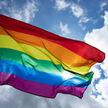 Kancelaria Dentons i Igor Ostrowski nagrodzeni przez organizację Stonewall za działania na rzecz osó