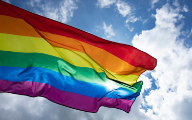 Kancelaria Dentons i Igor Ostrowski nagrodzeni przez organizację Stonewall za działania na rzecz osób LGBT+