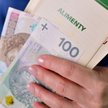 Alimenty z Funduszu: rząd chce zmienić zasady wypłat. Chodzi o kryterium dochodowe