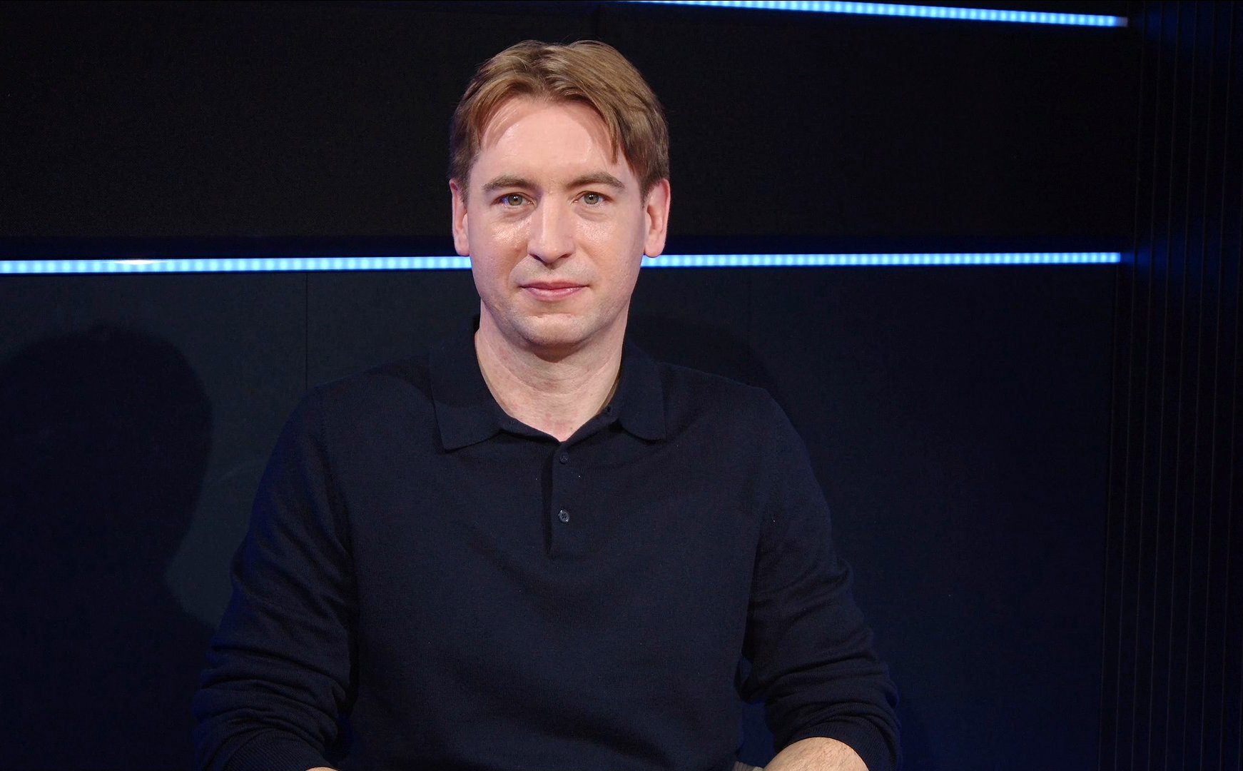 Kamil Szymański, Trade Republic: Nadchodzi rewolucja w inwestowaniu