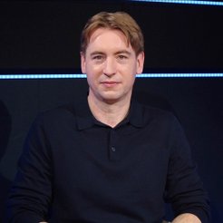 Gościem Przemysława Tychmanowicza był Kamil Szymański, menedżer krajowy w Trade Republic.