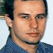 Adam Pszczółkowski