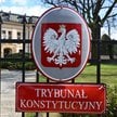 Trybunał Konstytucyjny