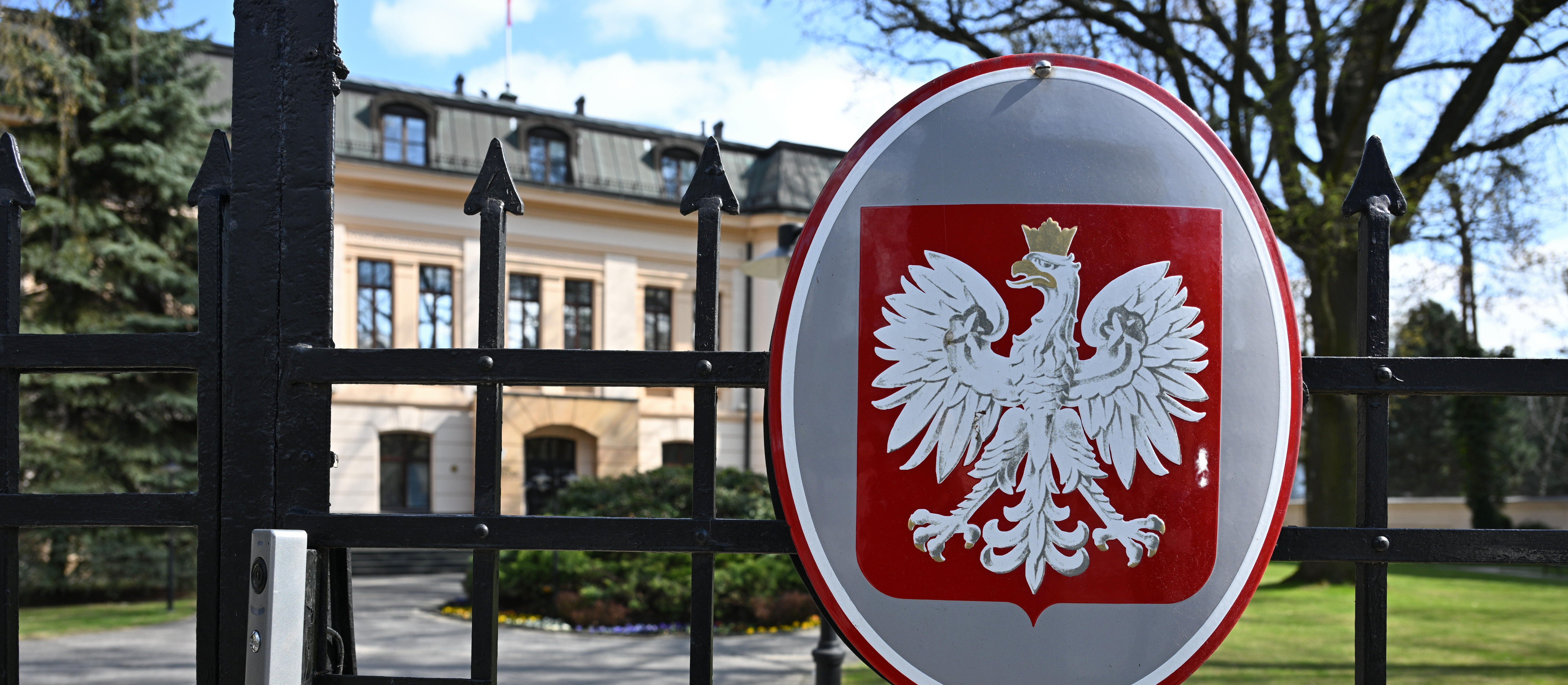 Liczy się nie tylko cena giełdowa wykupywanych akcji. TK orzekł