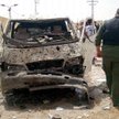 Miny i moździerze z Izraela miały trafić do Daesh