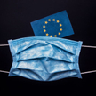 Koronawirus: Unia Europejska gromadzi zapasy sprzętu