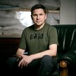 Mychajło Podolak: Smuta w Rosji już nadchodzi