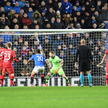 Media: UEFA rozważa turniej Final Four Ligi Europy w Gdańsku