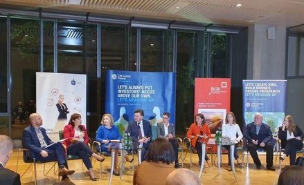 Nie unikać przyznania się do winy