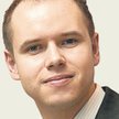 Piotr Cieślak, Stowarzyszenie Inwestorów Indywidualnych