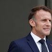 Można mieć wrażenie, że V Republika, której głową jest Macron, przeżywa ciężkie chwile. Niektórzy wi