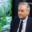 Robert Biedroń: Zrobię wszystko, by zostać premierem