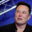 Elon Musk z kolejnym tytułem „Człowieka roku”. Teraz wyróżnił go „Financial Times”