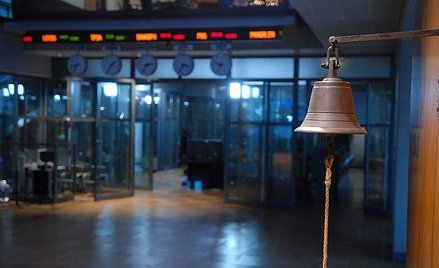 Boryszew: Roman Karkosik nie handluje akcjami