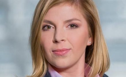 Nowe technologie wspierają ubezpieczycieli i klientów