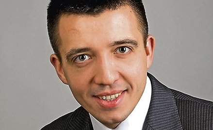 Robert Gorbaszewicz vel Gabrylewicz