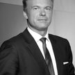 Jarosław Grzywiński