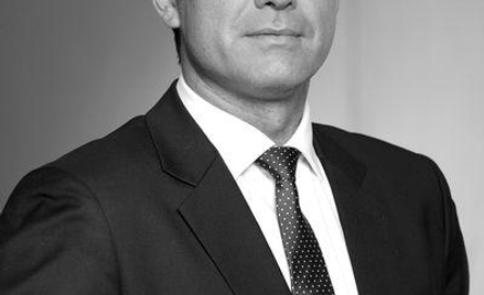 Jarosław Grzywiński