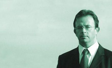 Krzysztof Borowski, Katedra Bankowości SGH