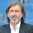 Kosowski: To był czas na przemyślenia