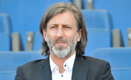 Kosowski: To był czas na przemyślenia