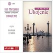 „Ukojenie” - Posłuchaj