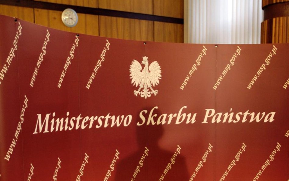 Nowa rzeczywistość dla państwowych firm