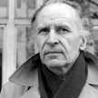 Zygmunt Hübner. Człowiek, który nie chciał się złamać