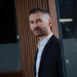 Tomasz Czechowicz, założyciel i partner zarządzający MCI