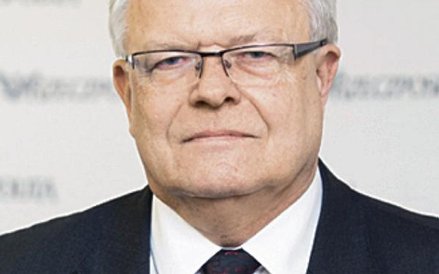 Wielu wierzy, że dostanie narzędzie do wzruszenia nieakceptowanych orzeczeń. Jeśli uwzględnionych sk